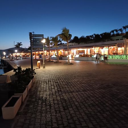Spirit Of Shackleton Yacht Hotel Puerto Calero Exterior foto